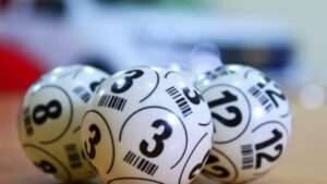 Loto Horoskoop