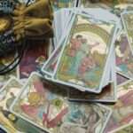 Taroscope