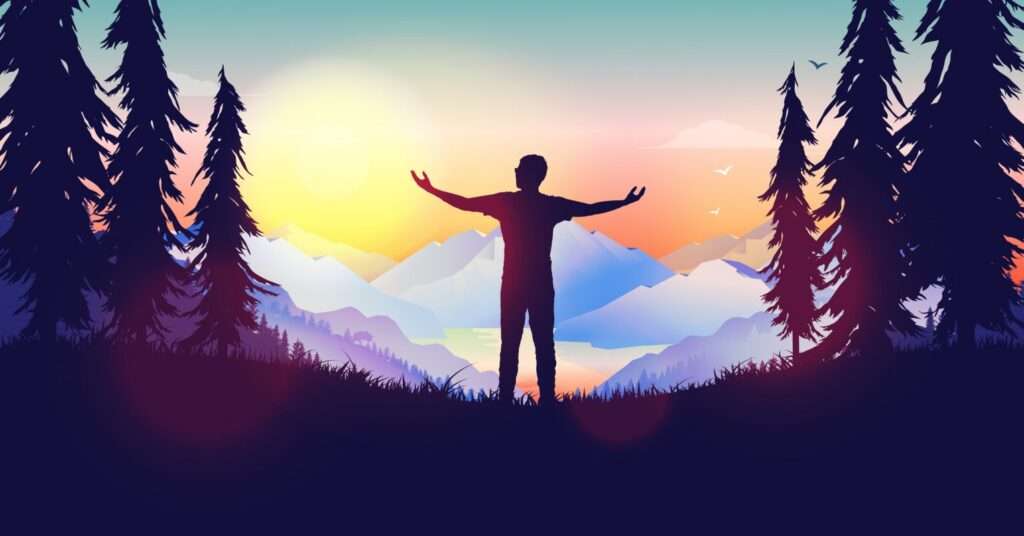 purposeoflife