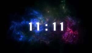 11.11