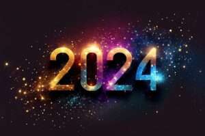 janar keel 2024