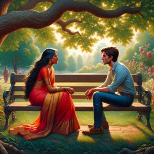 janar keel