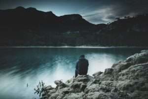 Sadness