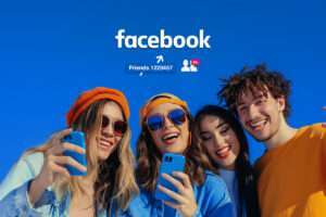 facebook, janar keel