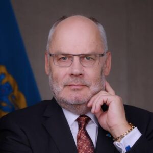 Alar Karis