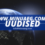 Uudised, Janar Keel