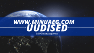 Uudised, Janar Keel