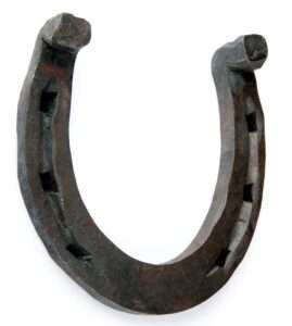 Hobuseraud