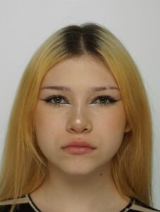 Liana