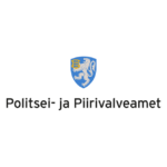 Politsei