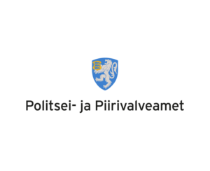 Politsei