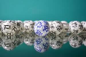 Nädala Loto Horoskoop