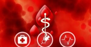 blood-donation-gc6bdb51a8_640-640x330
