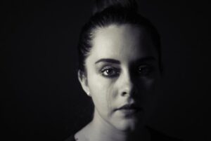 depressioon, janar keel
