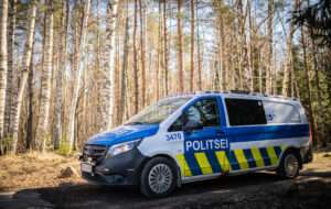 liiklusinfo - Janar Keel liiklusõnnetused
