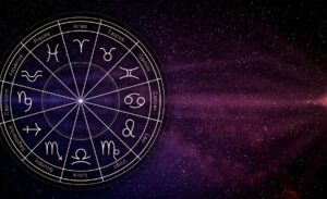 4 sodiaagimärki on universumi lemmikud horoskoop