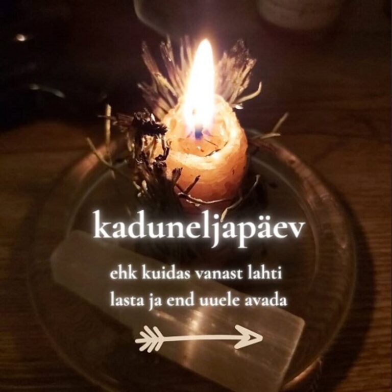 kaduneljapaev-1200x1200