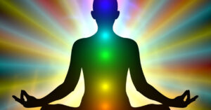 aura, janar keel