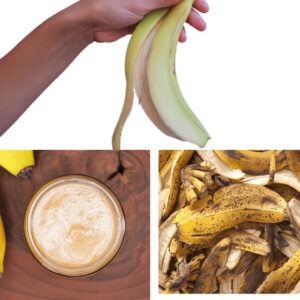 banaan