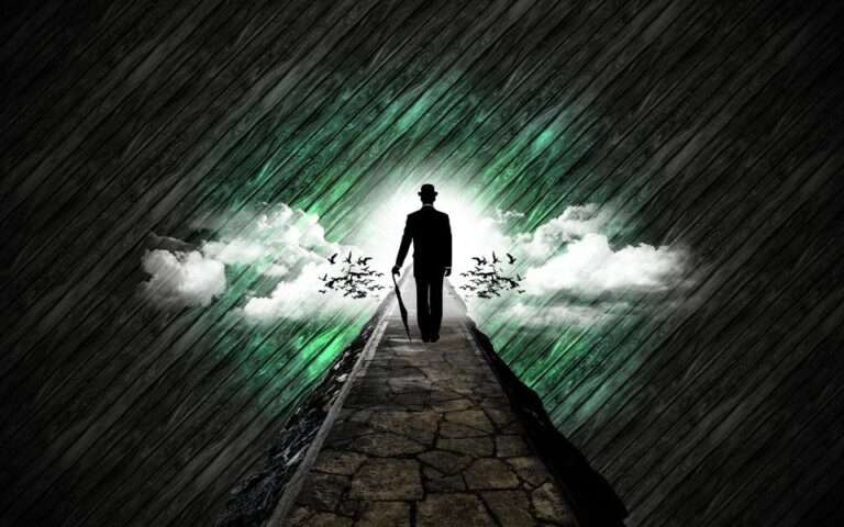 jaanr keel