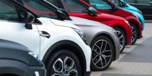 222f4a4449ce-best-cars-inline2