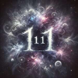 11.11 janar keel