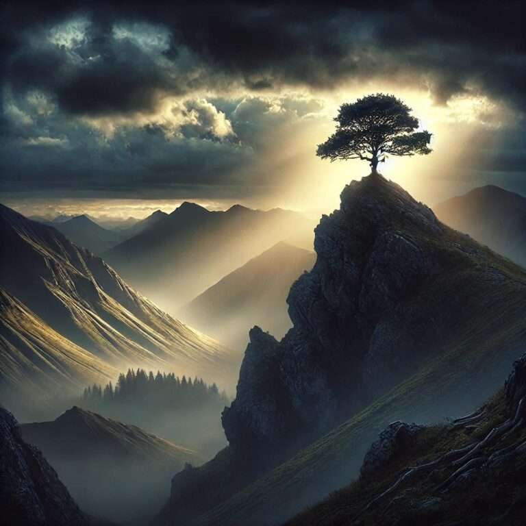 elu, Janar Keel