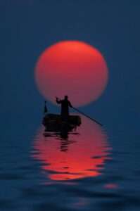 janar keel
