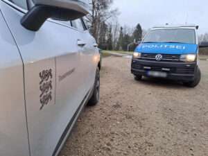 koolibuss