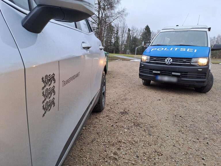 koolibuss