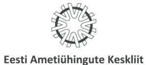Ametiühingute Kesklii