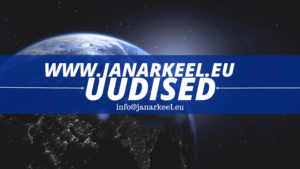 uudised