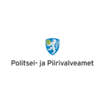 Politsei- ja Piirivalveamet