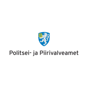 Politsei- ja Piirivalveamet