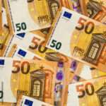 eur, kelmus, janar keel