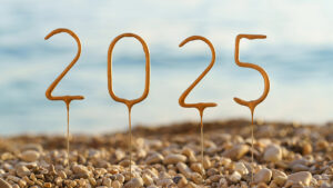 2025 minuaeg
