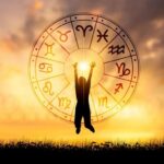 HOROSKOOP3