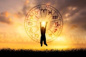 HOROSKOOP3