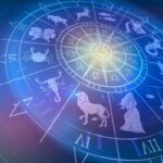 HOROSKOOP4