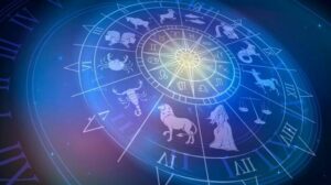 HOROSKOOP4