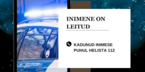 Leitud, janar keel