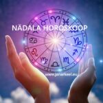 Nädala Horoskoop