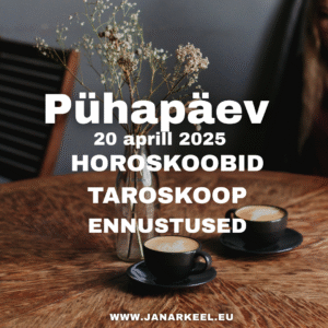 horoskoop, taroskoop, ennustus,