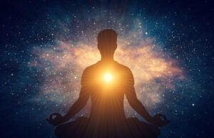 Spiritual Awakening - janar keel
