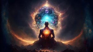 dimensioonid janar keel
