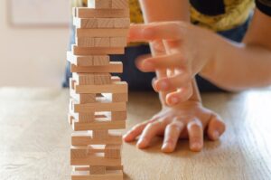 jenga-6380189_1280