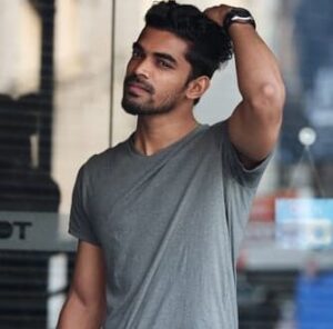 mehed janar keel