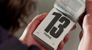 reede 13 janar keel
