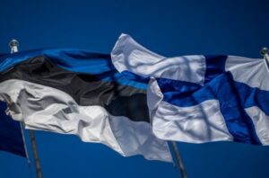 soome-eesti janar keel