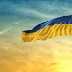 ukraina, janar keel